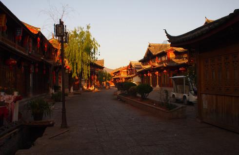 我受不了婆婆的坏习惯，怎么办啊？游戏画面