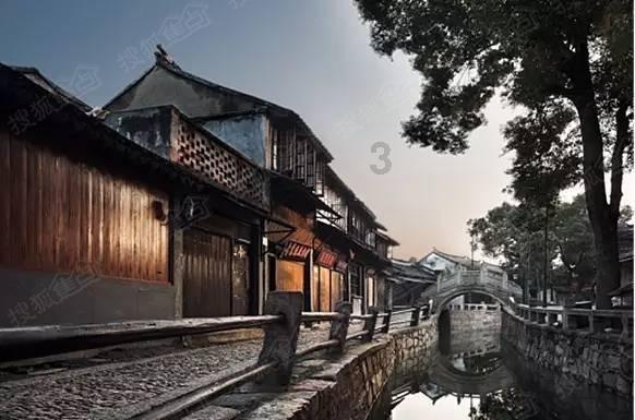 银川烧烤店爆炸受害者本有逃生机会:从液化石油气泄漏到爆炸有1分03秒